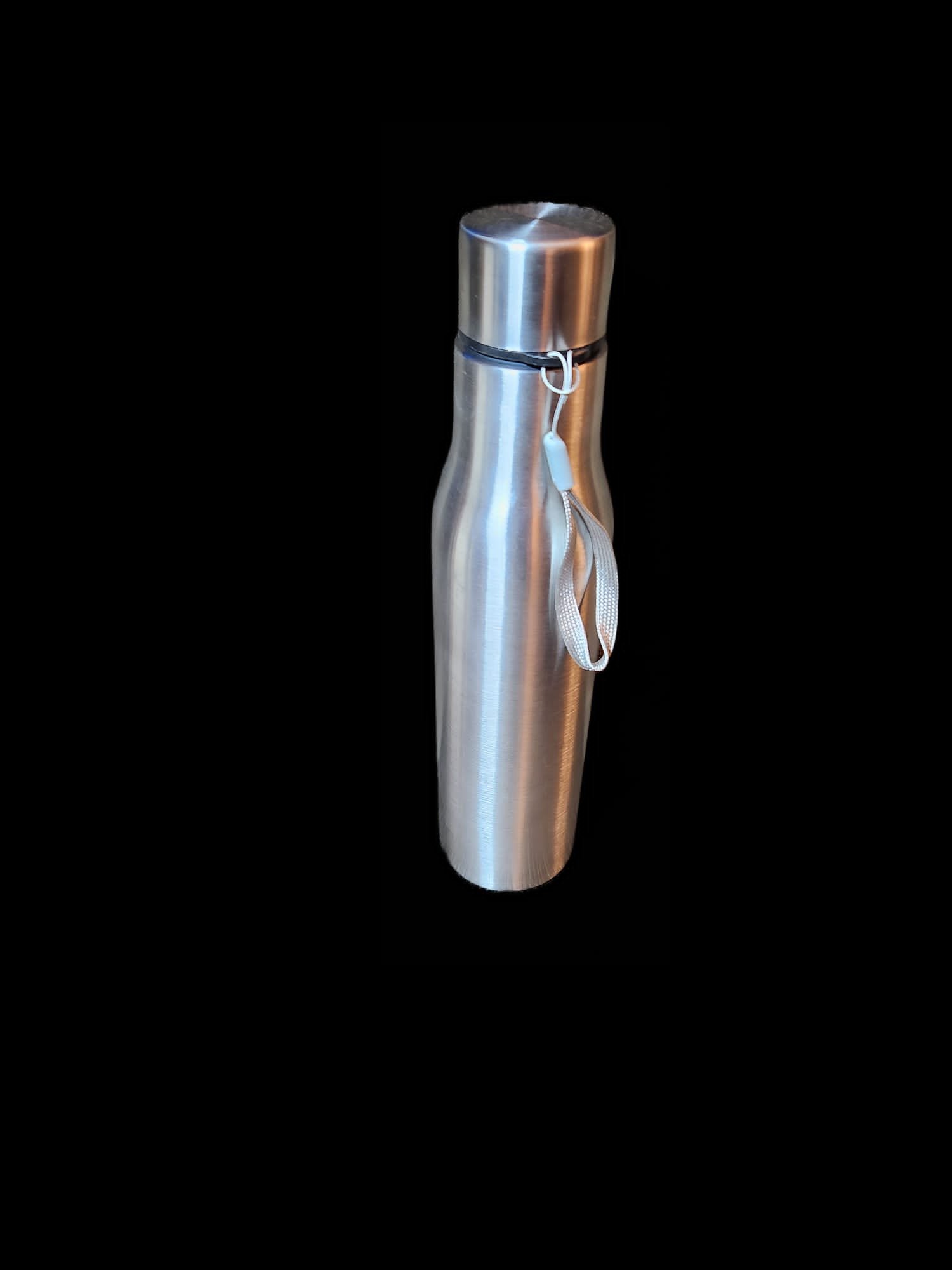 Water Bottle for the Human
