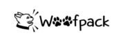 My Woofpack
