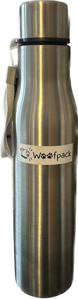 Water Bottle for the Human - Image 2